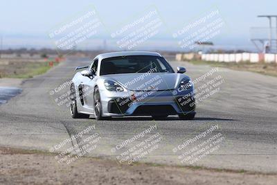 media/Nov-02-2025-Lotus Club of SoCal (Sun) [[dc384ab7f7]]/Advance Group/Sunrise/